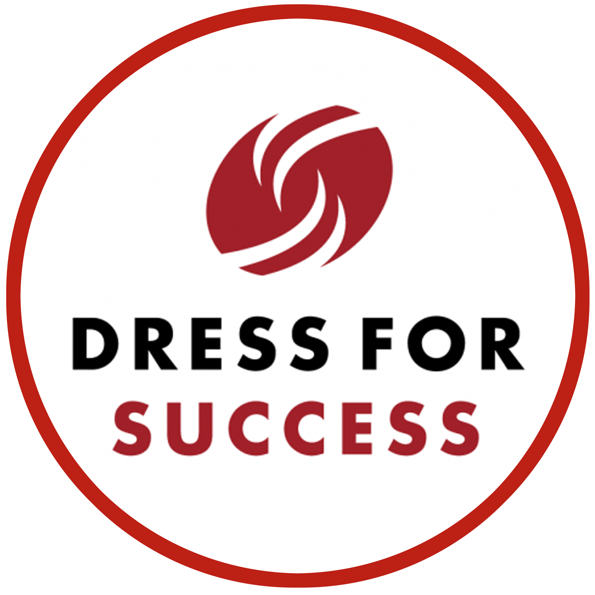 dressforsuccess.png