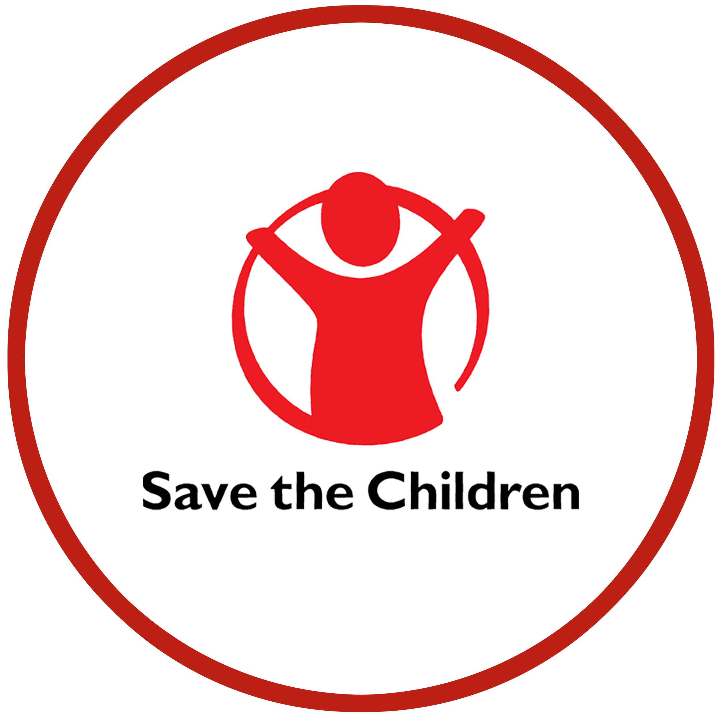 savethechildren.png