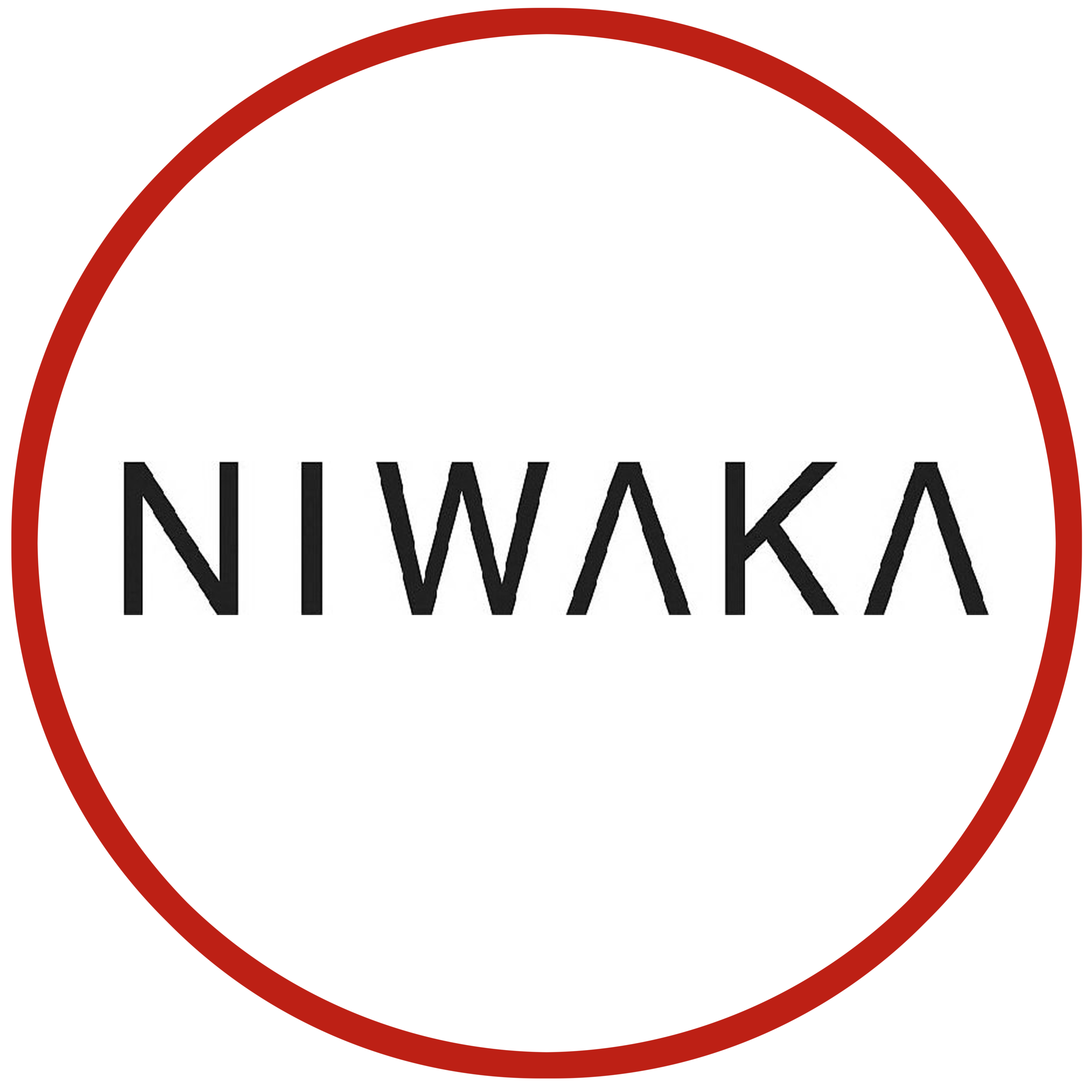niwaka.png