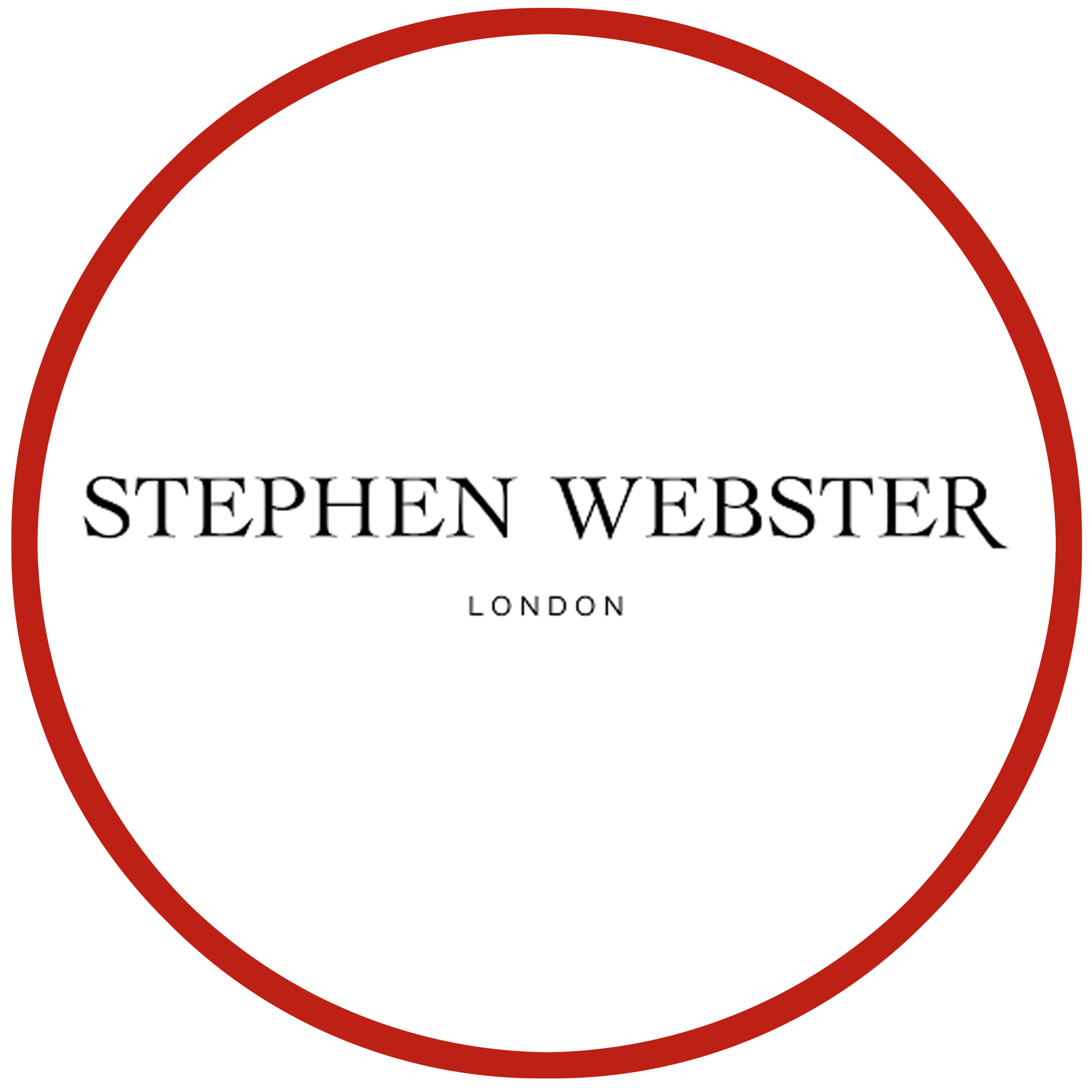 stephanwebster.png