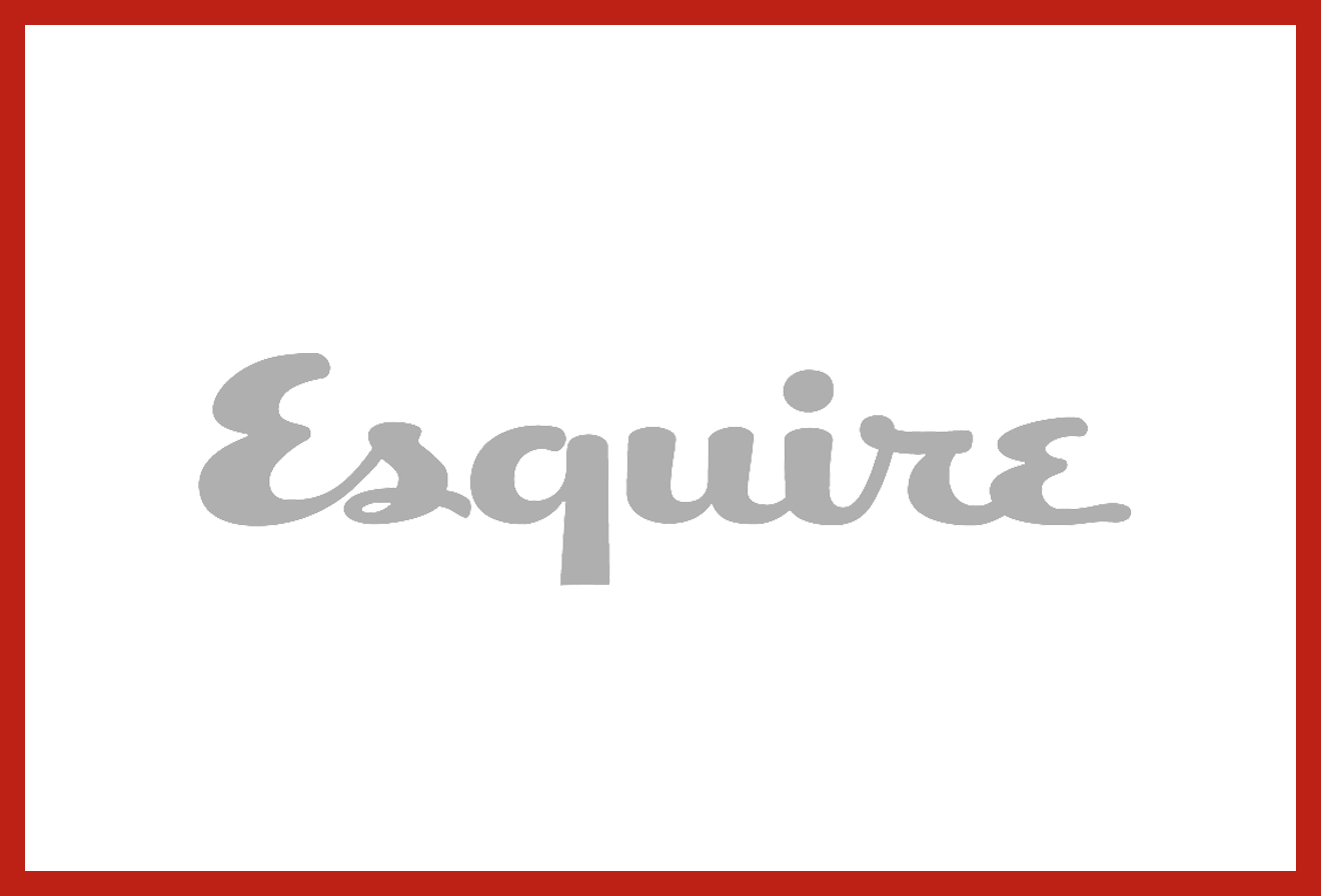 esquire.png