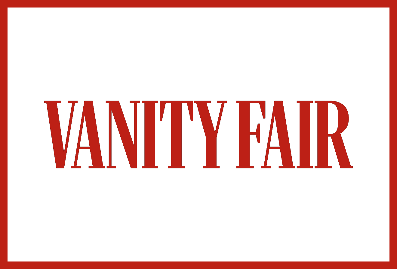 vanityfair.png