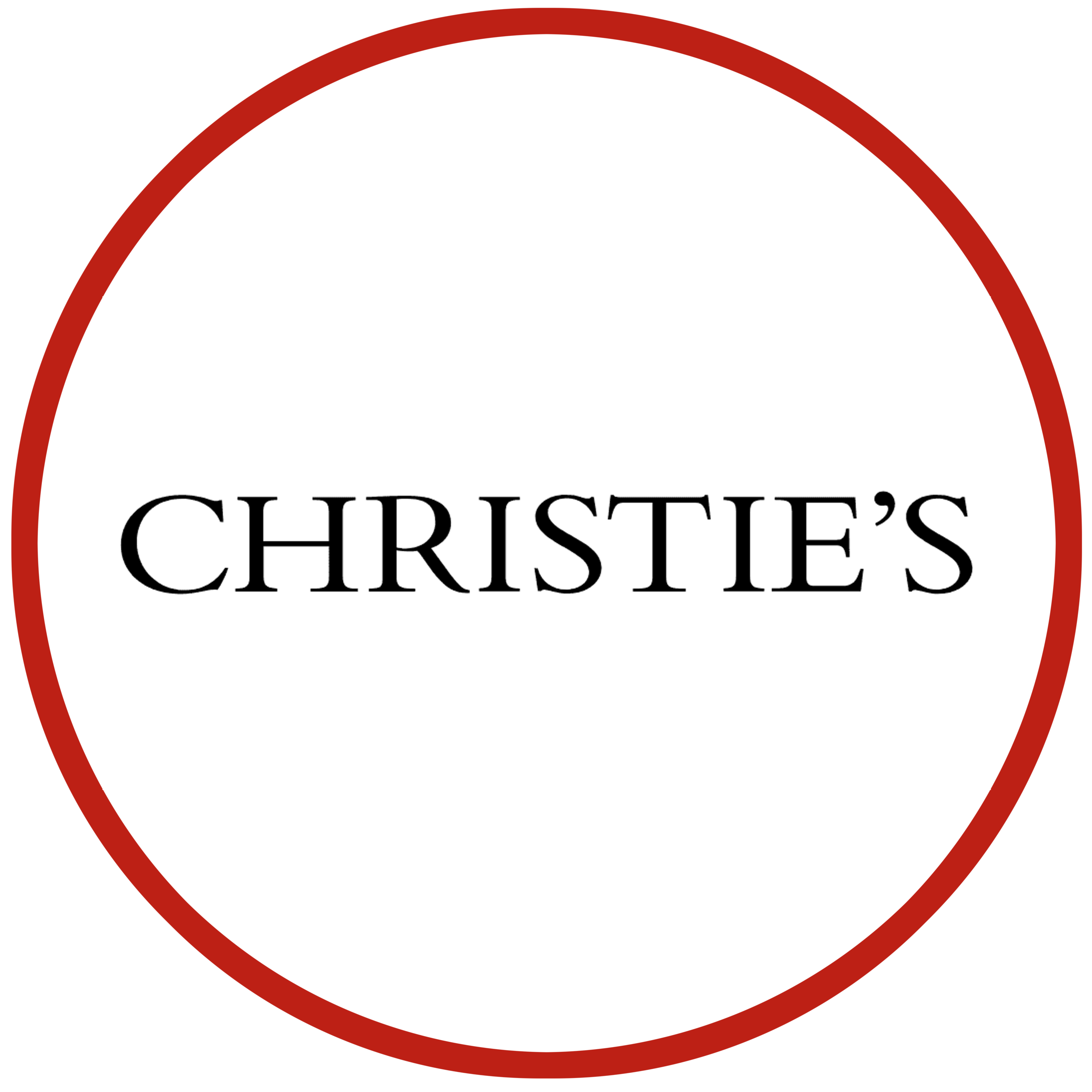 christies.png