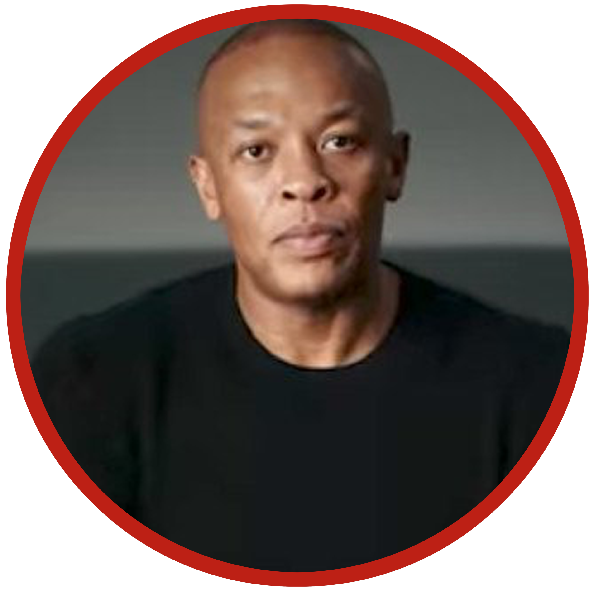 drdre.png