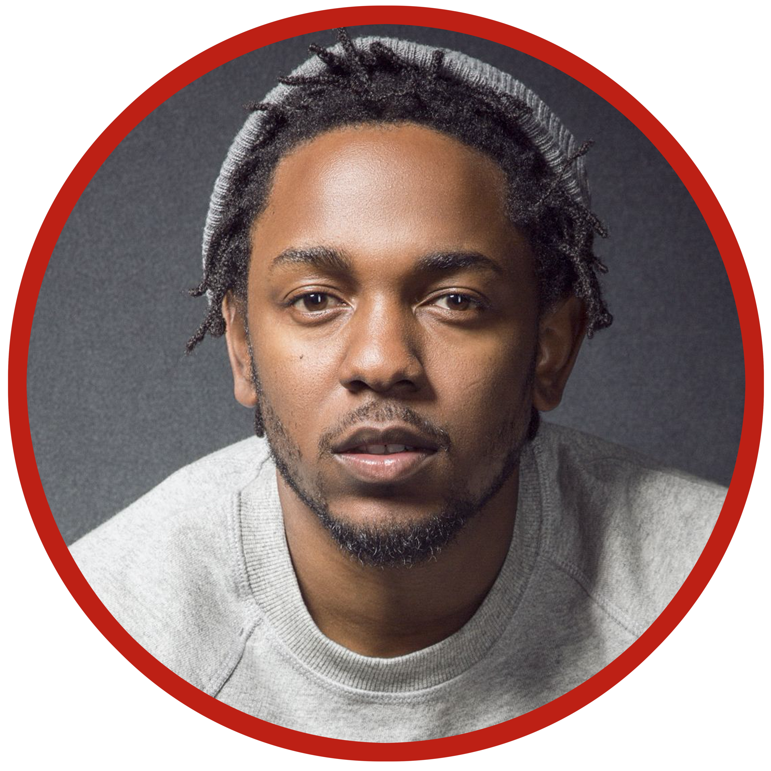 kendrick.png