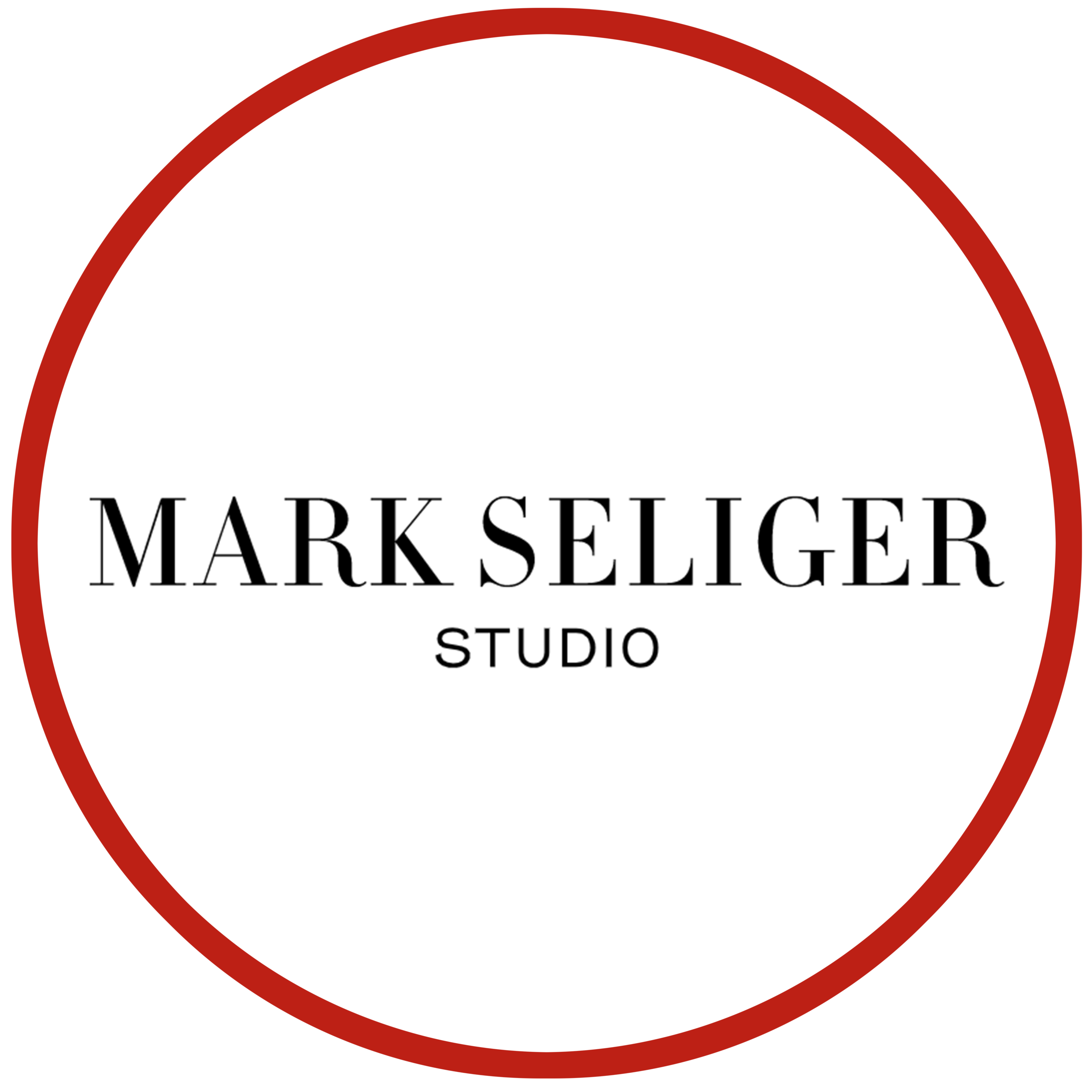 markseliger.png
