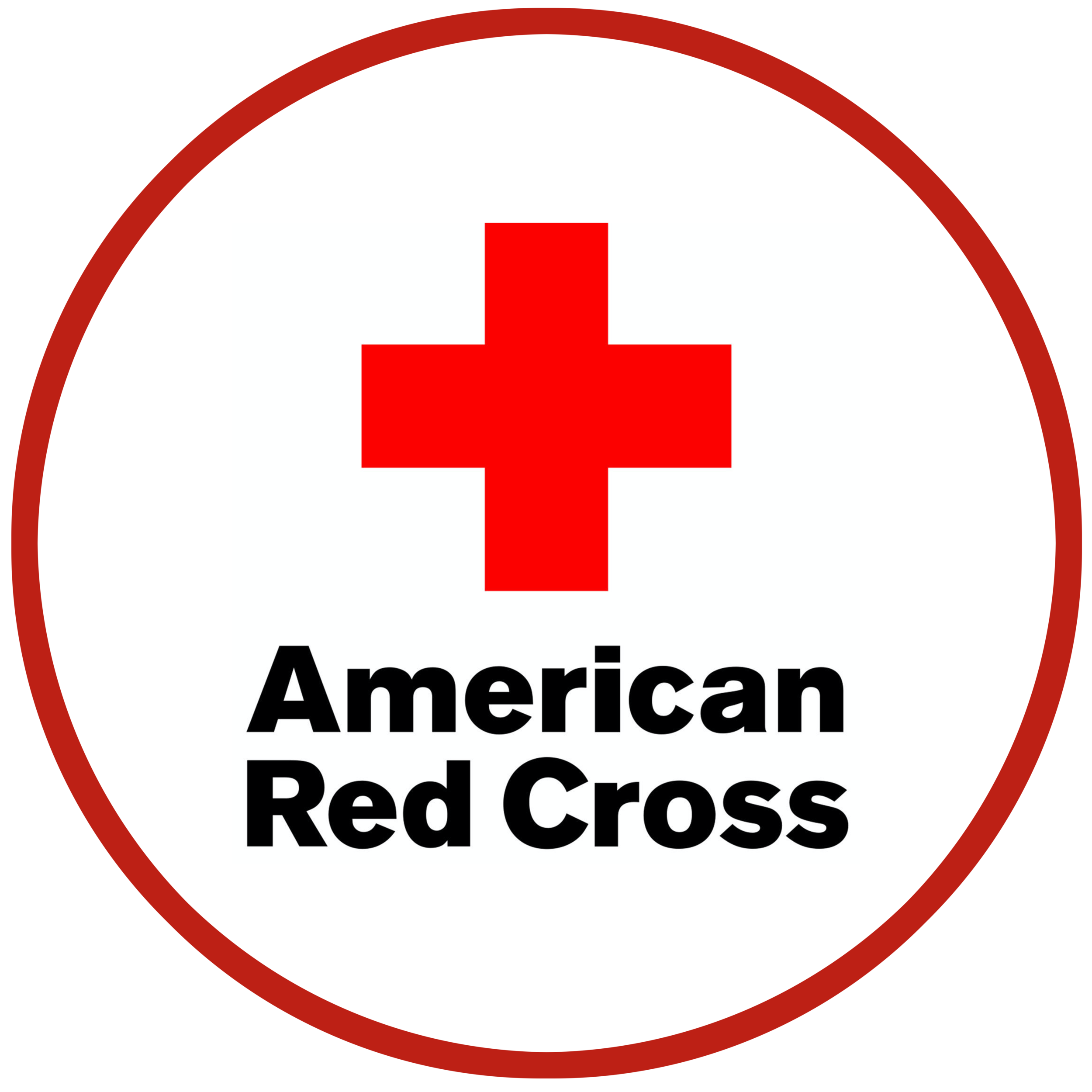 redcross.png