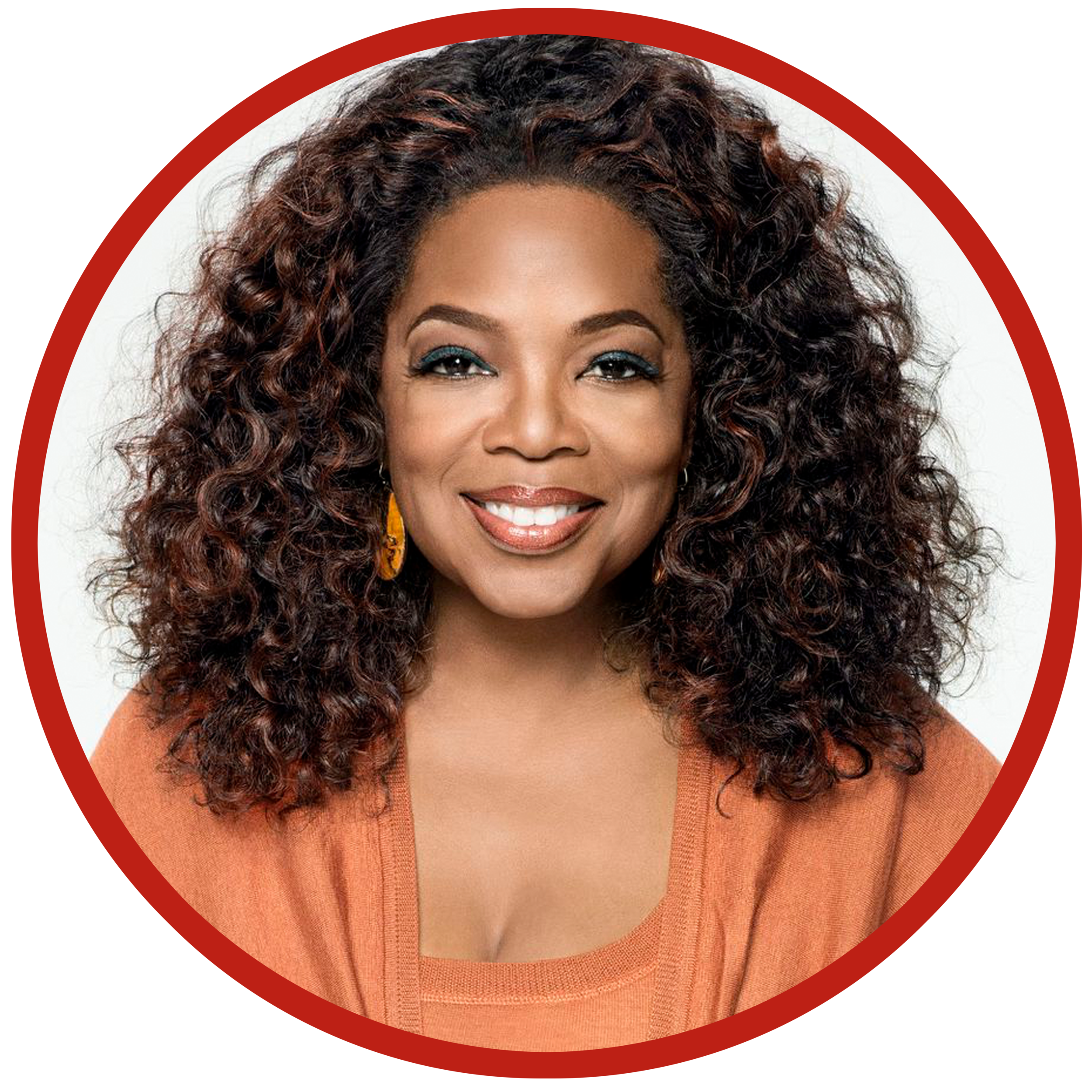 oprah.png