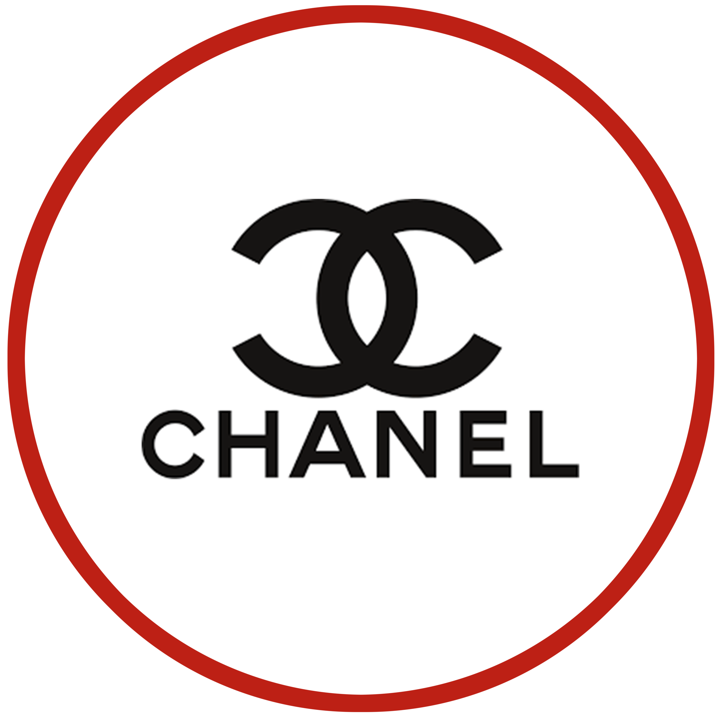 chanel.png
