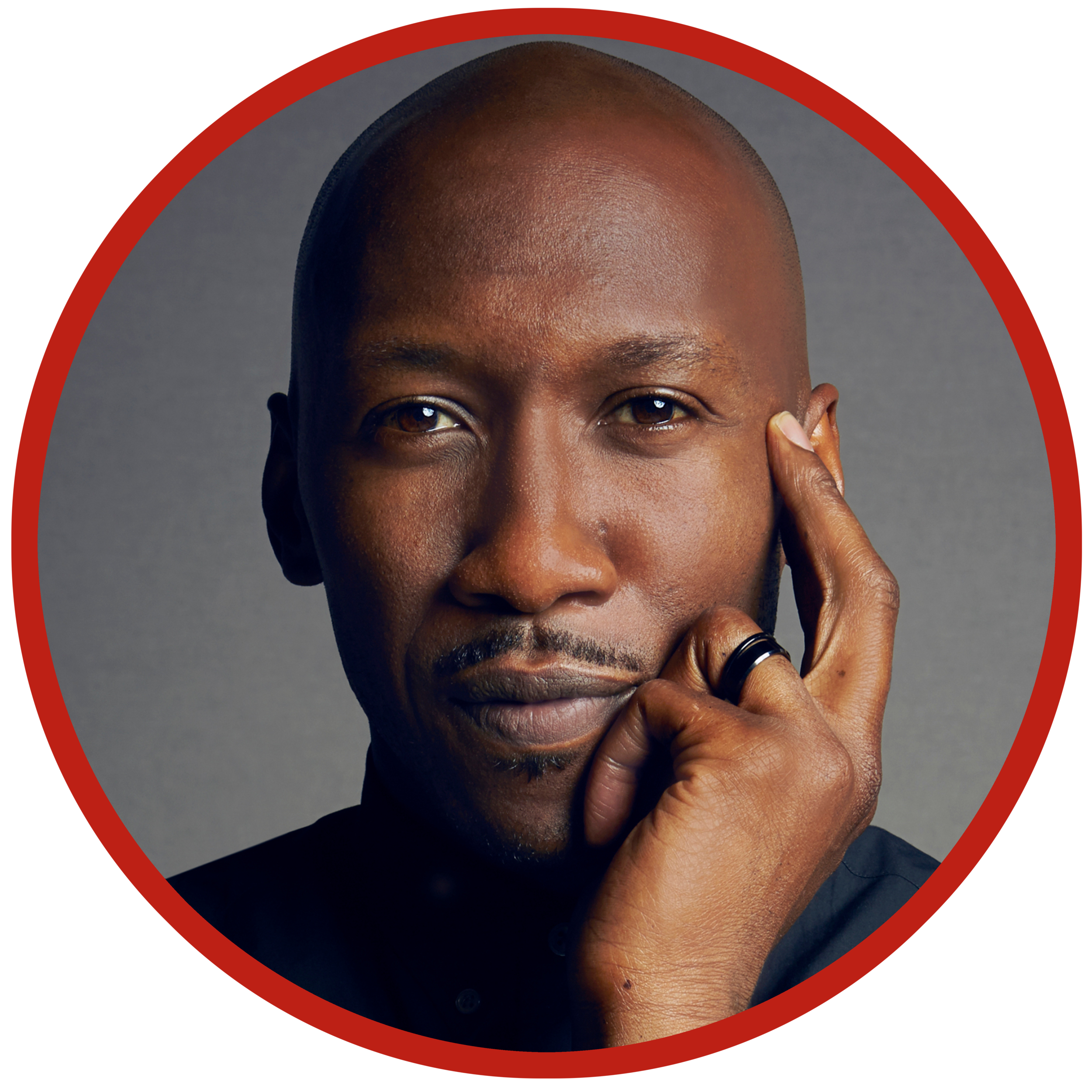 mahershala.png