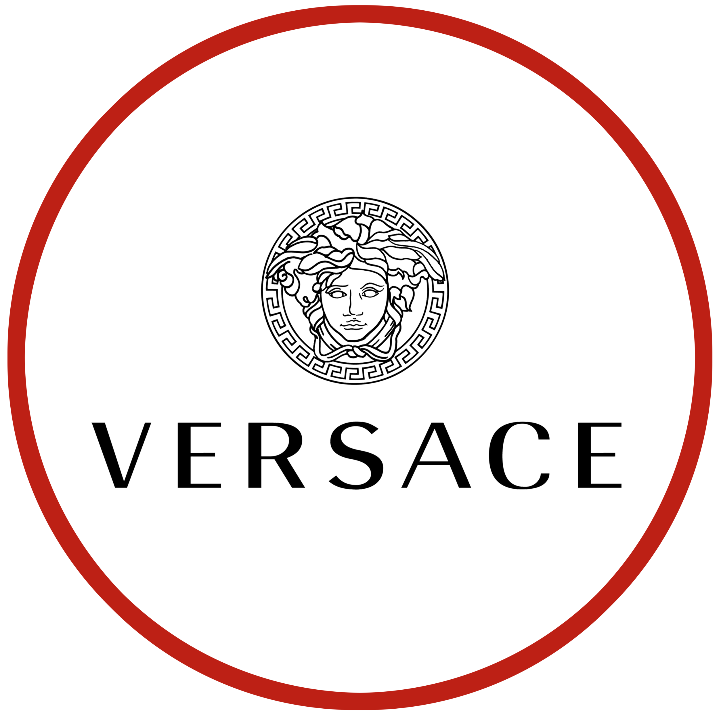 versace.png