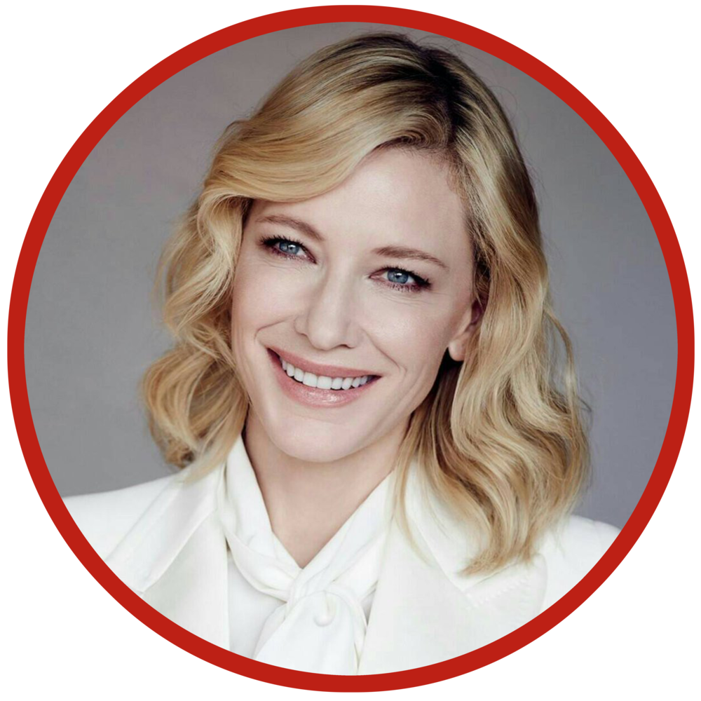 cate.png