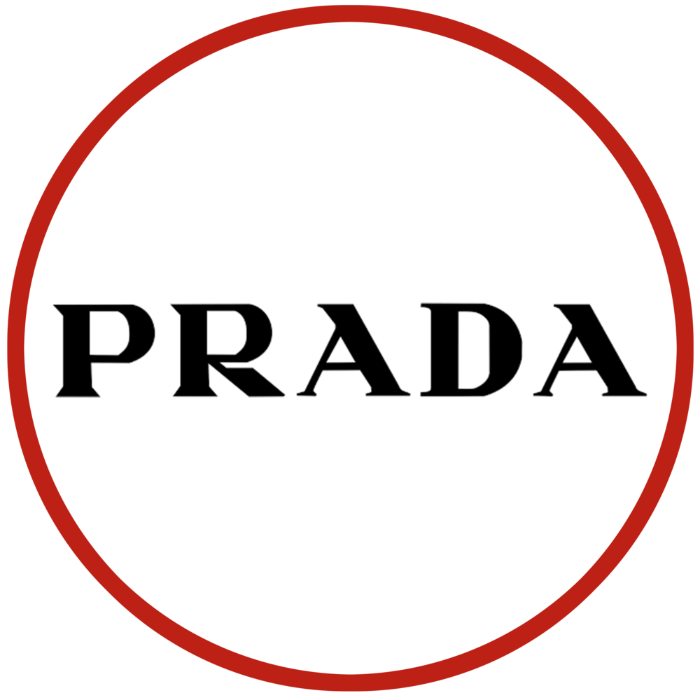 prada.png