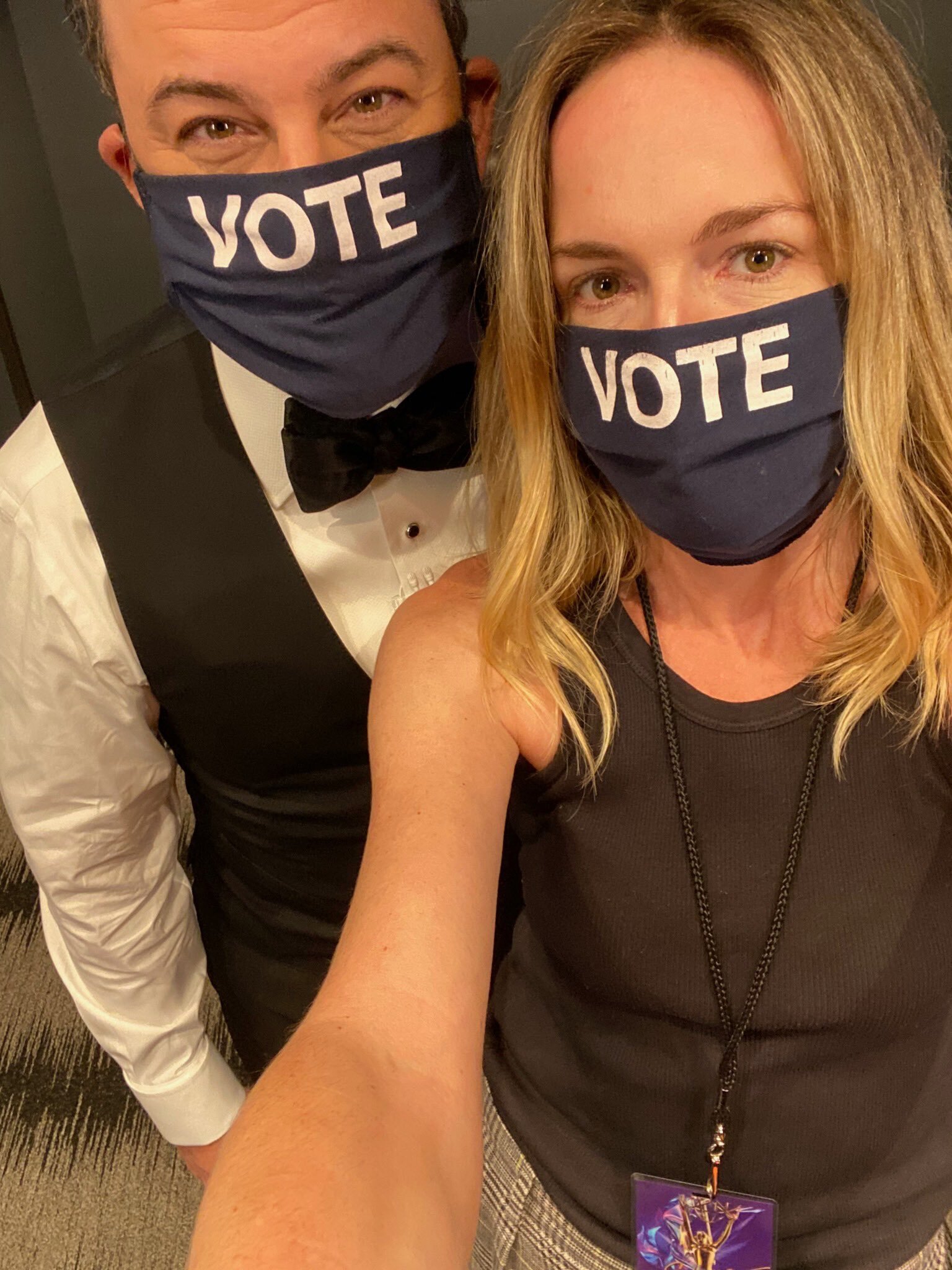 Jimmy Kimmel_VOTE Mask 1.jpeg