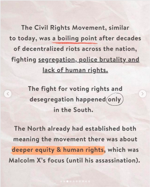 Screen Shot 2021-02-05 at 12.13.23 PM.png