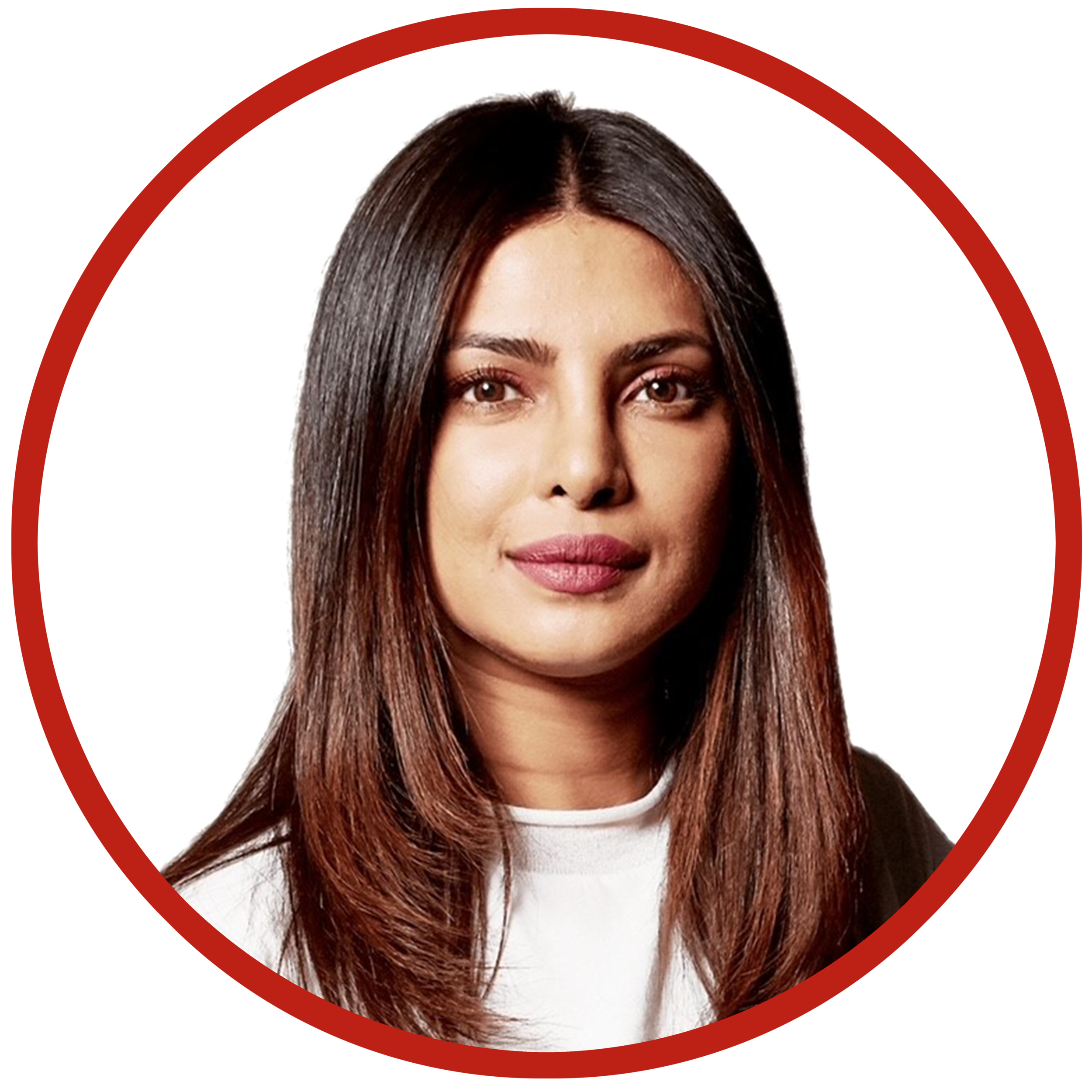 priyanka.png