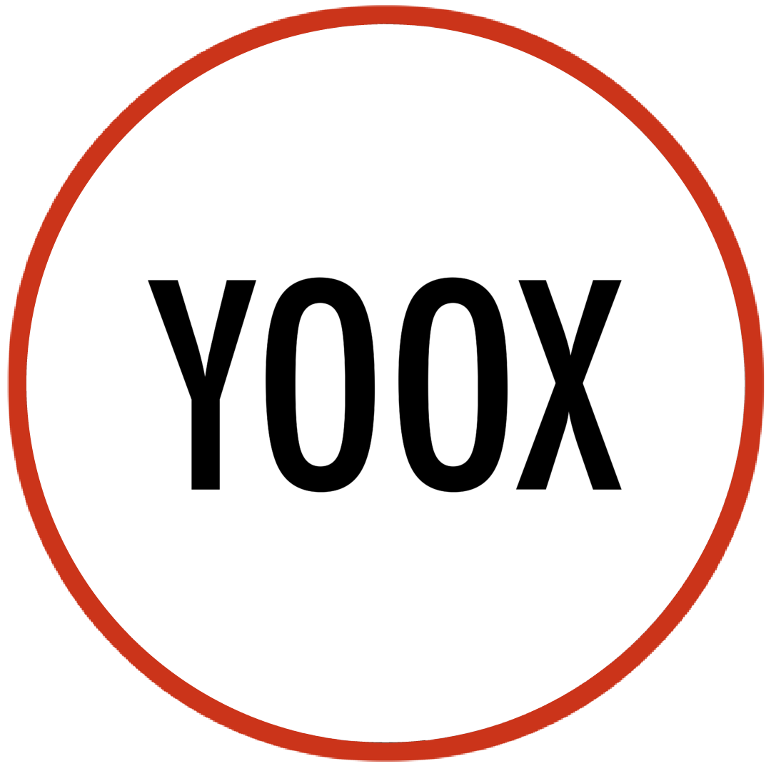 yoox-01.png