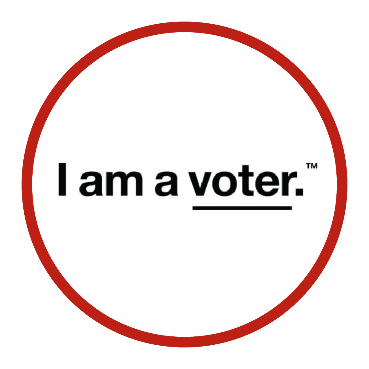 I am voter_profile-01.png
