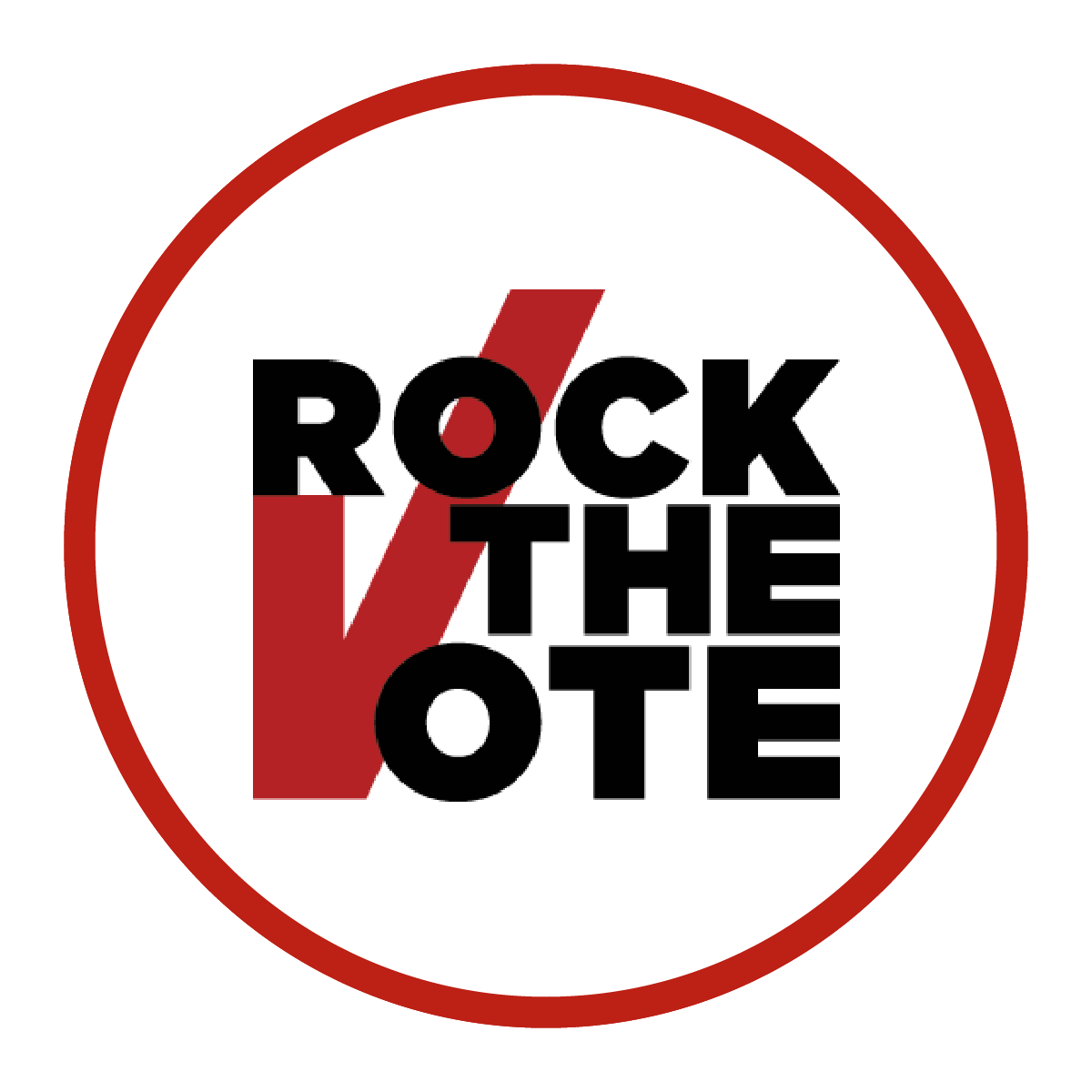 rock the vote-01.png