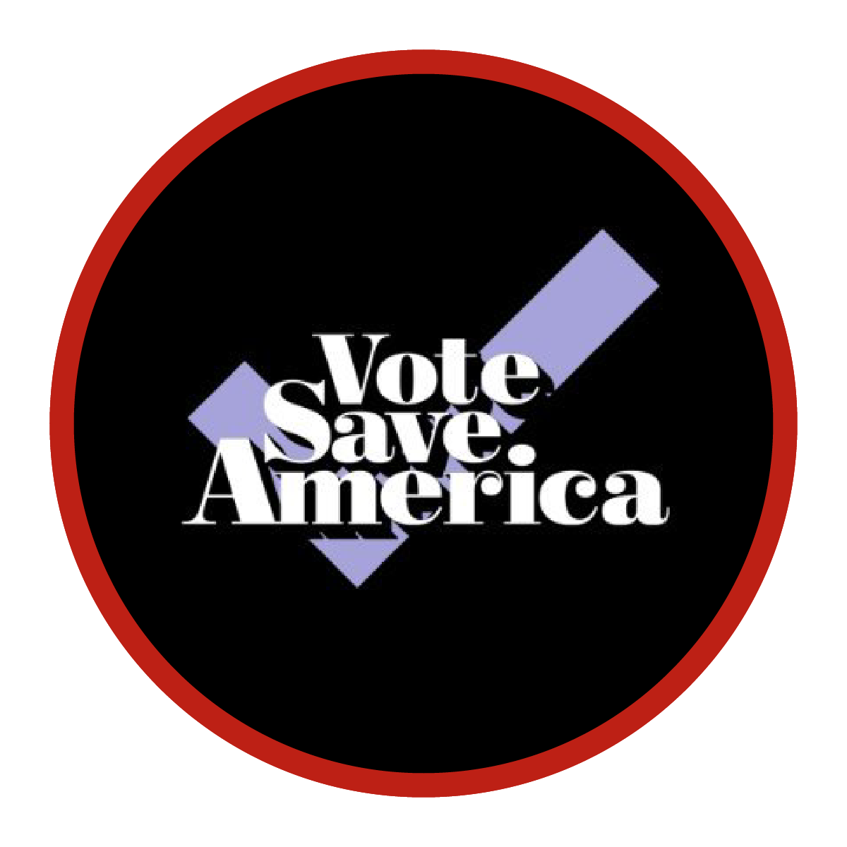 vote save america_profile-01.png
