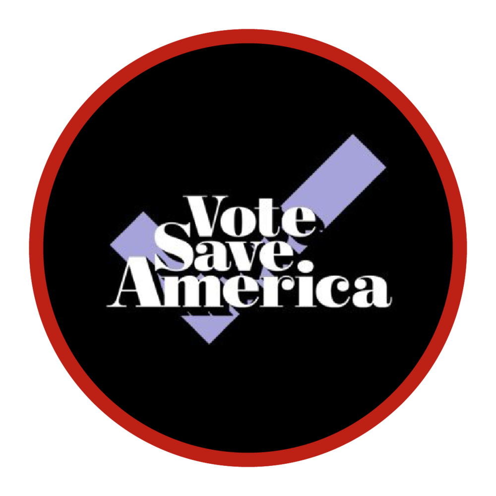 vote save america_profile-01.png