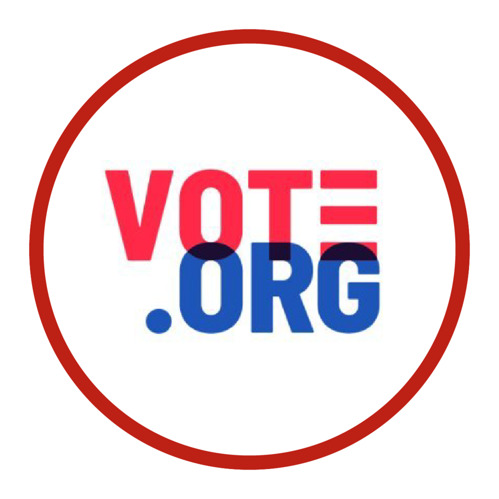 vote.org_profile-01.png