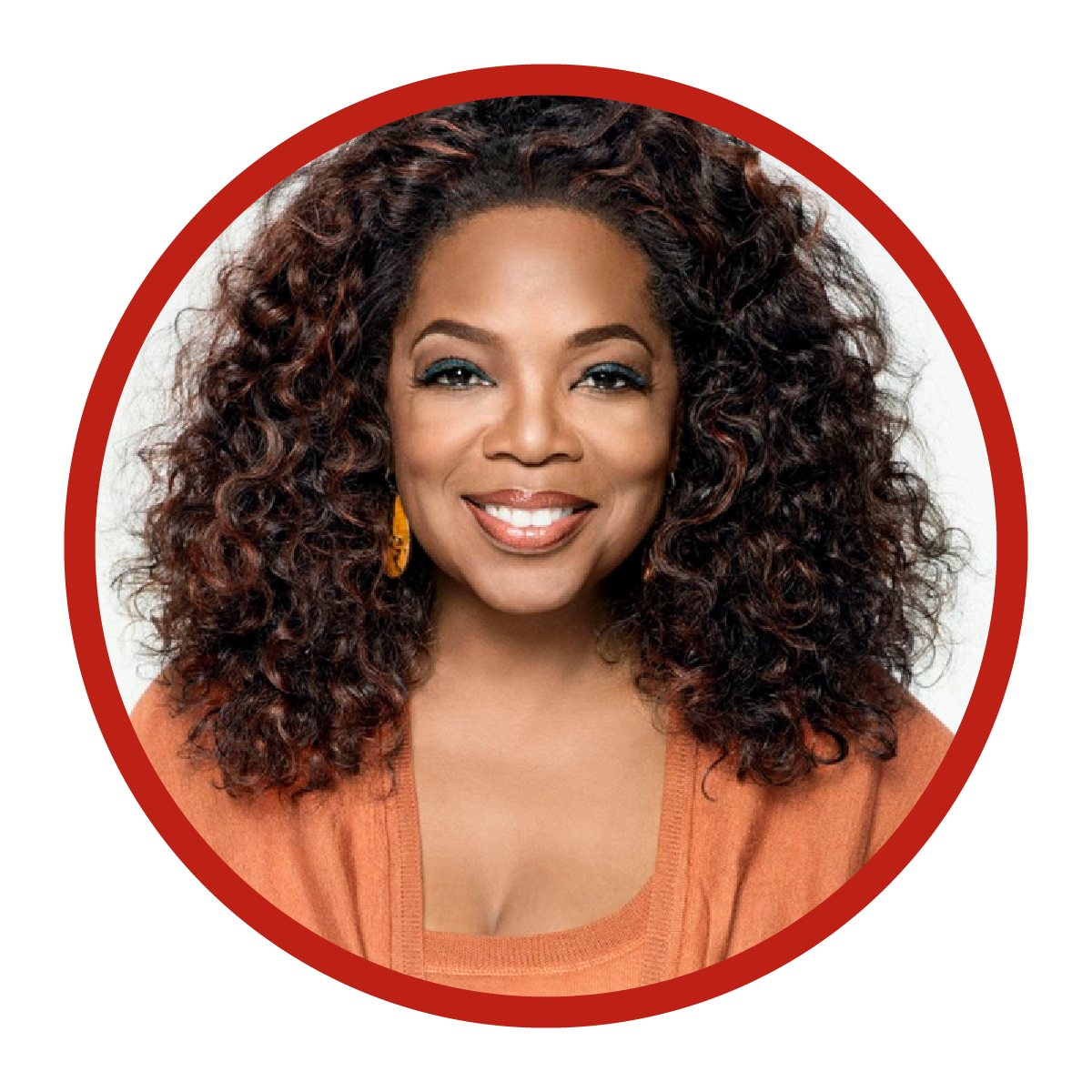 Oprah_profile FINAL-01.png