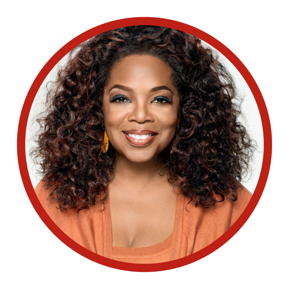 Oprah_profile FINAL-01.png