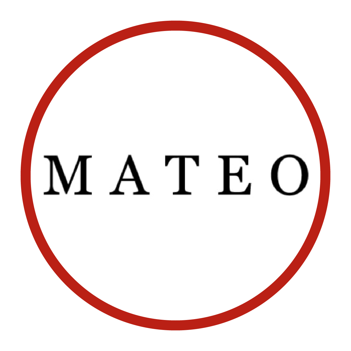 Mateo logo_profile-01.png