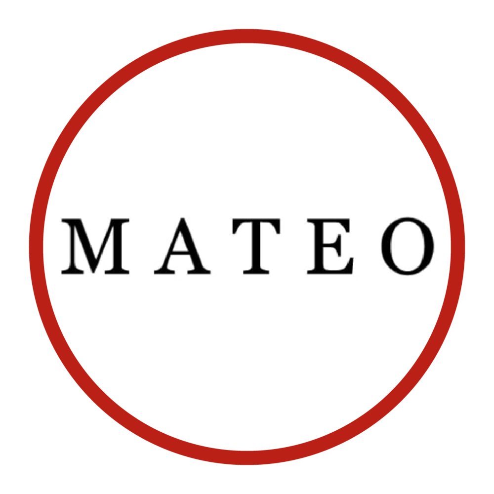 Mateo logo_profile-01.png
