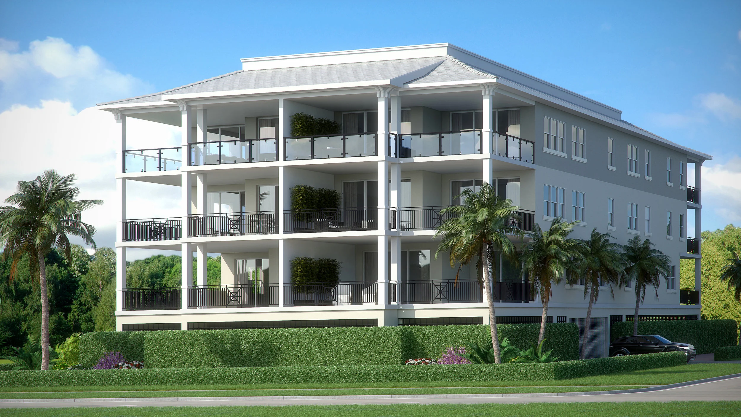 4091 Ocean 4K - 3_16_17_2.jpg