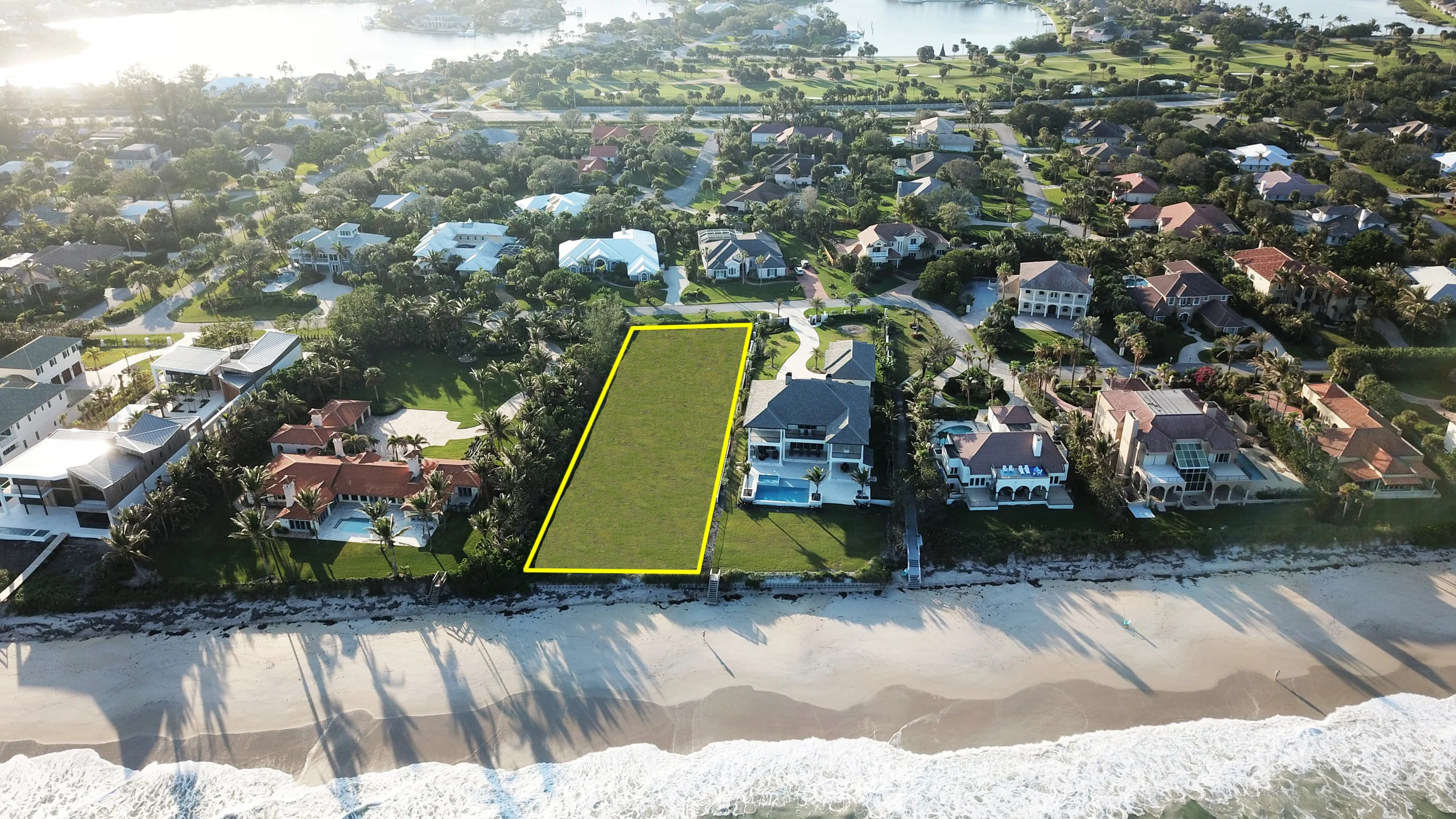 650 Drone Image 2.jpg