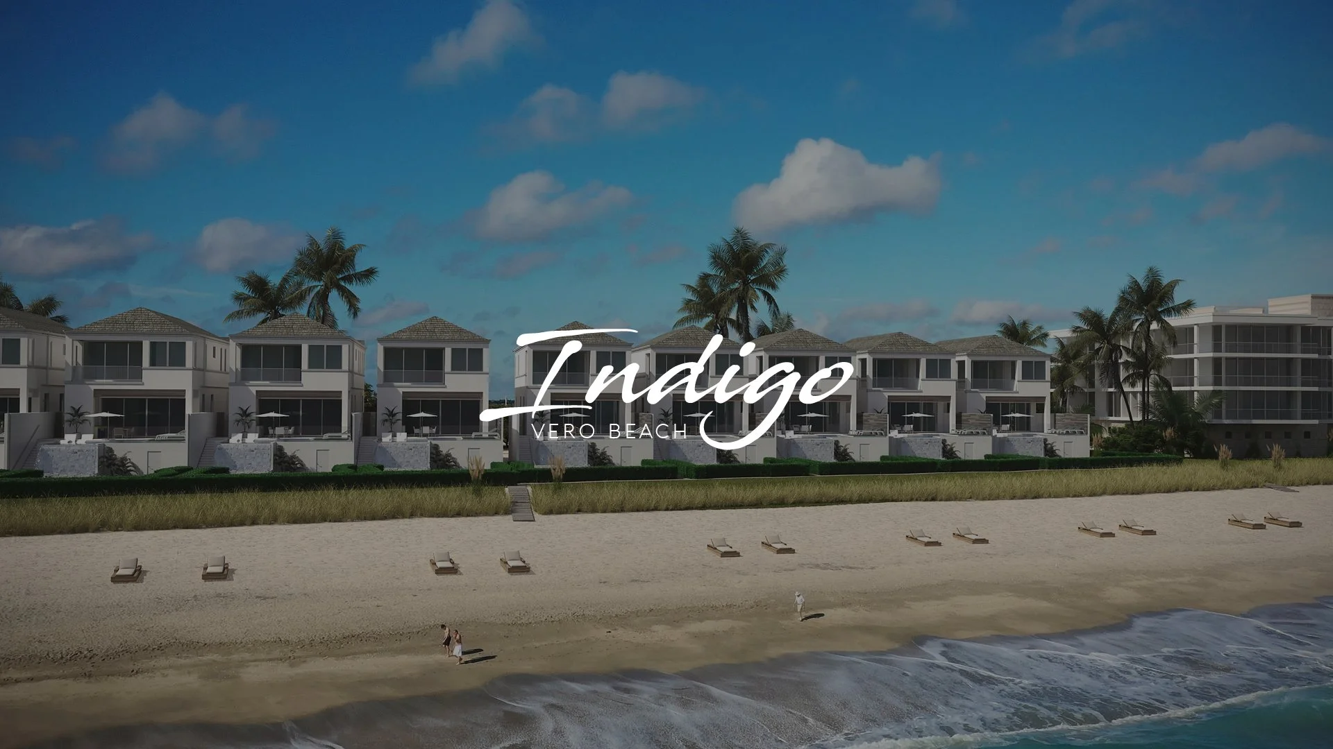 Indigo East Final Logo.jpg