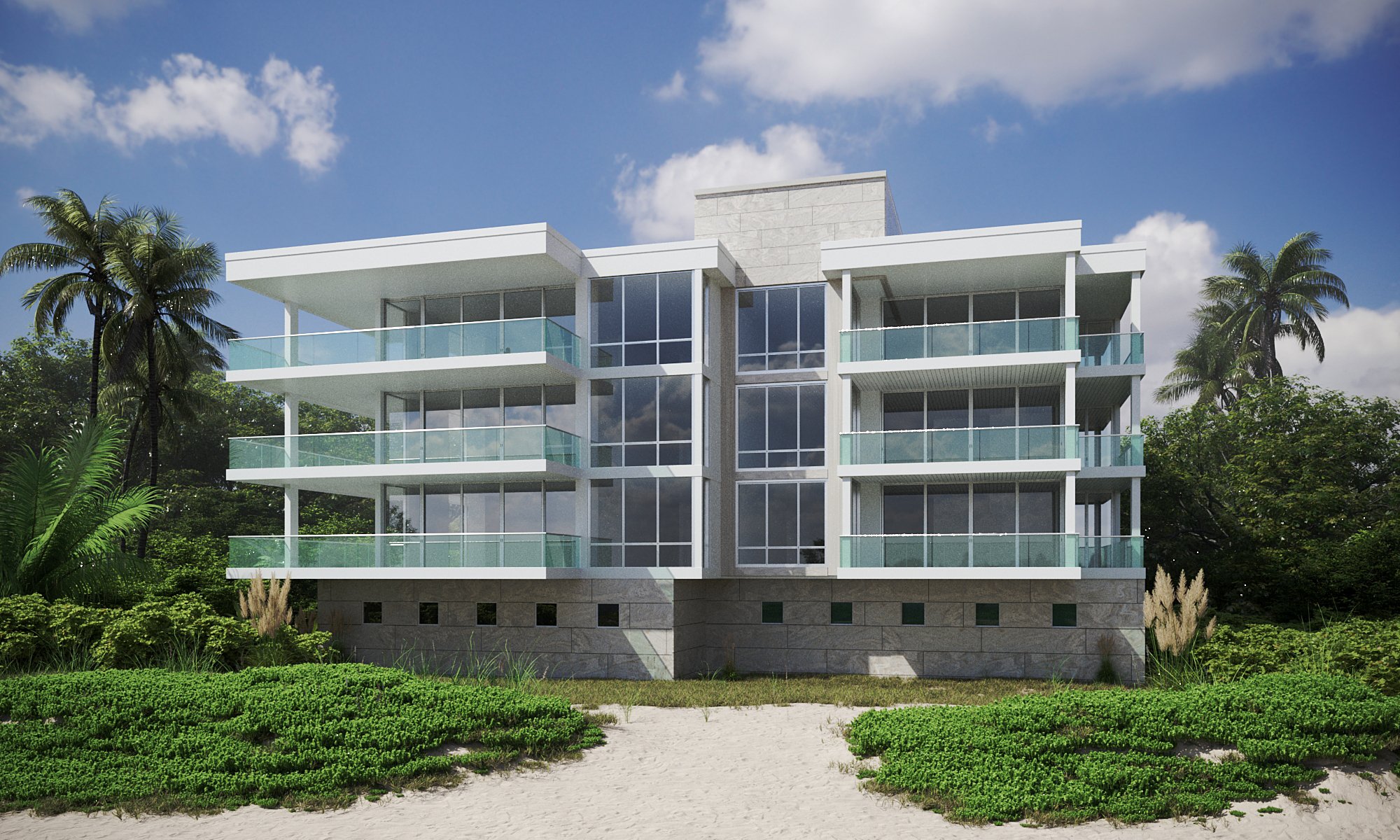 Rendering 2 - Indigo Tower - People Delete.jpg