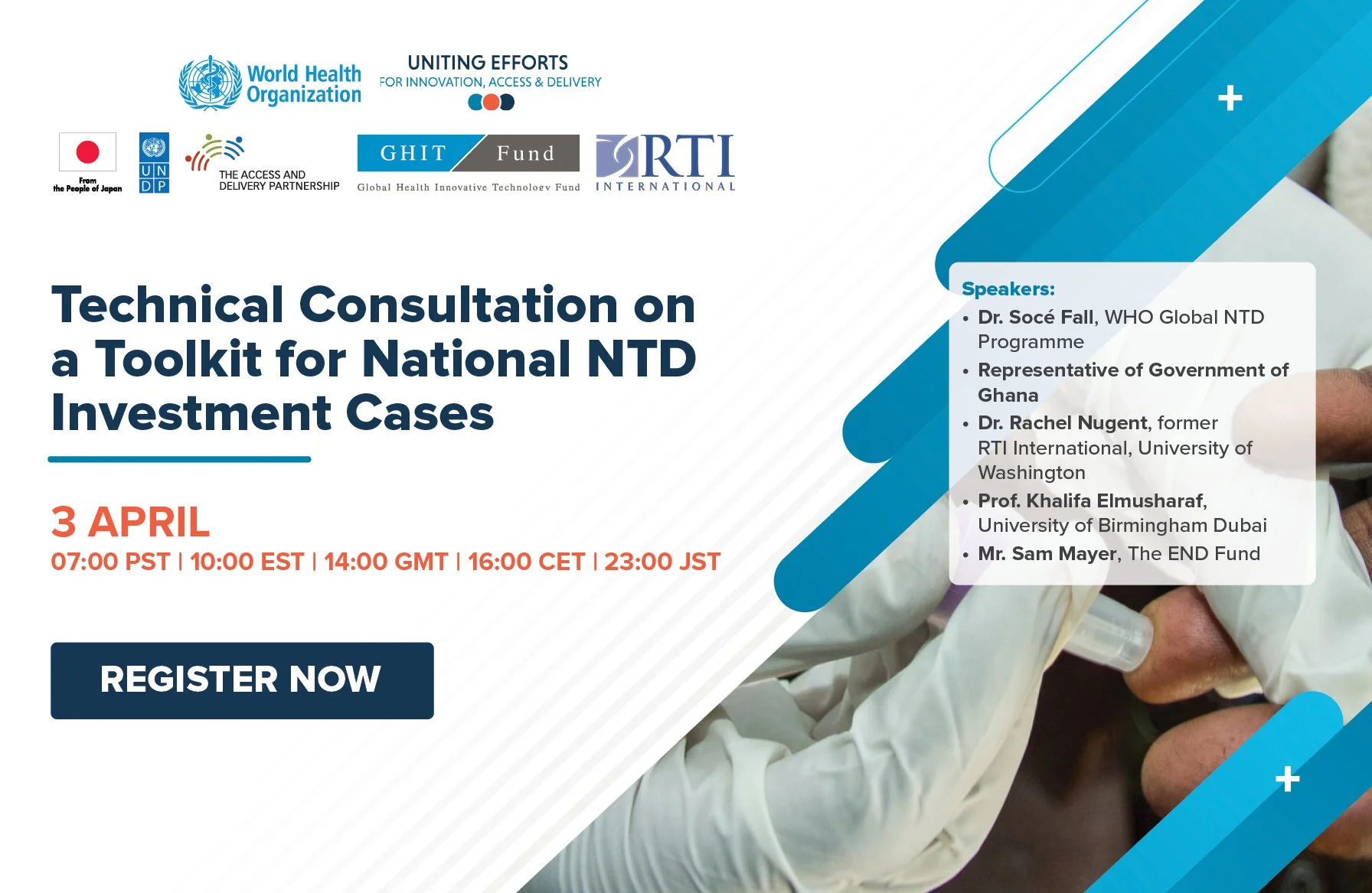 WHO Uniting Efforts April 3 NTD IC Consultation Flyer.jpg