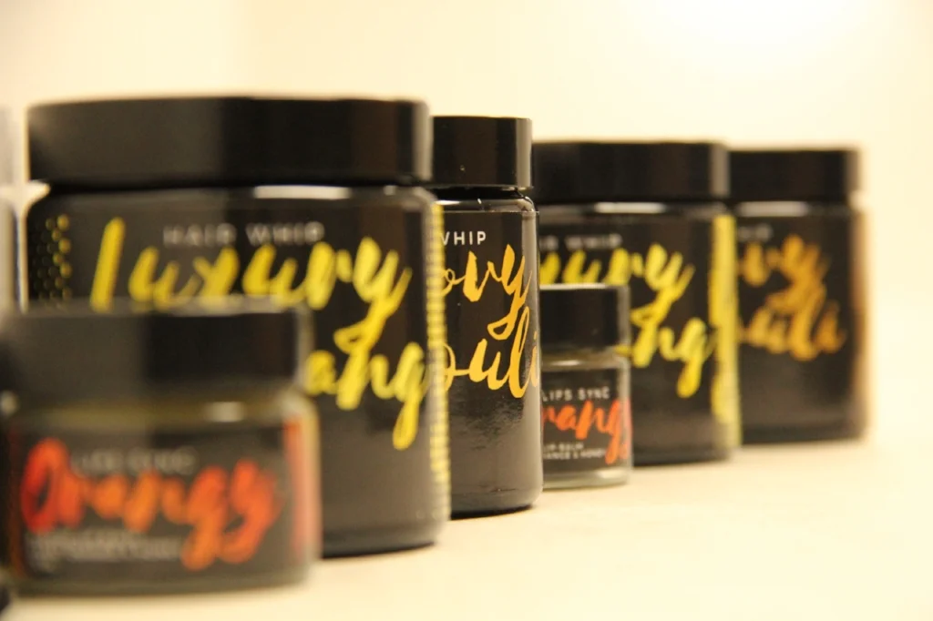 SOTONYE Products.jpg