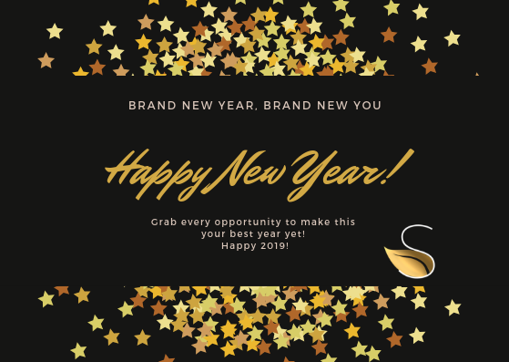 Happy New Year 2019!.png