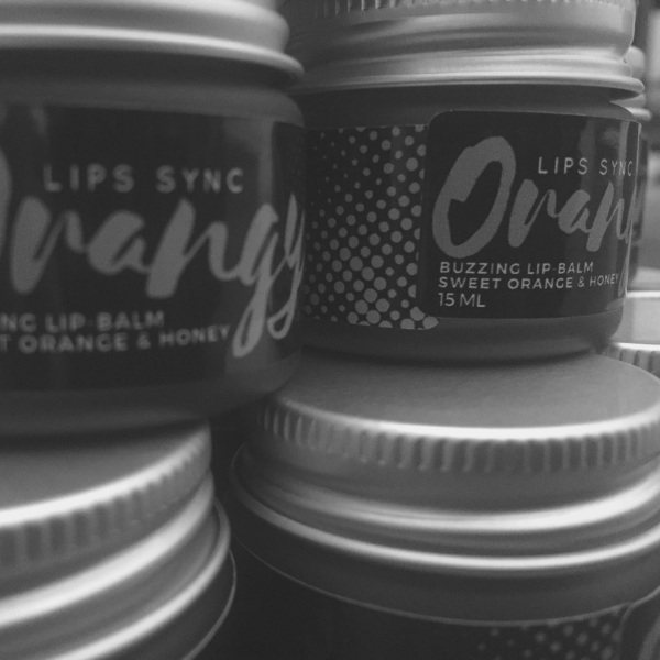 SOTONYE Lips Multi Image B&W.png