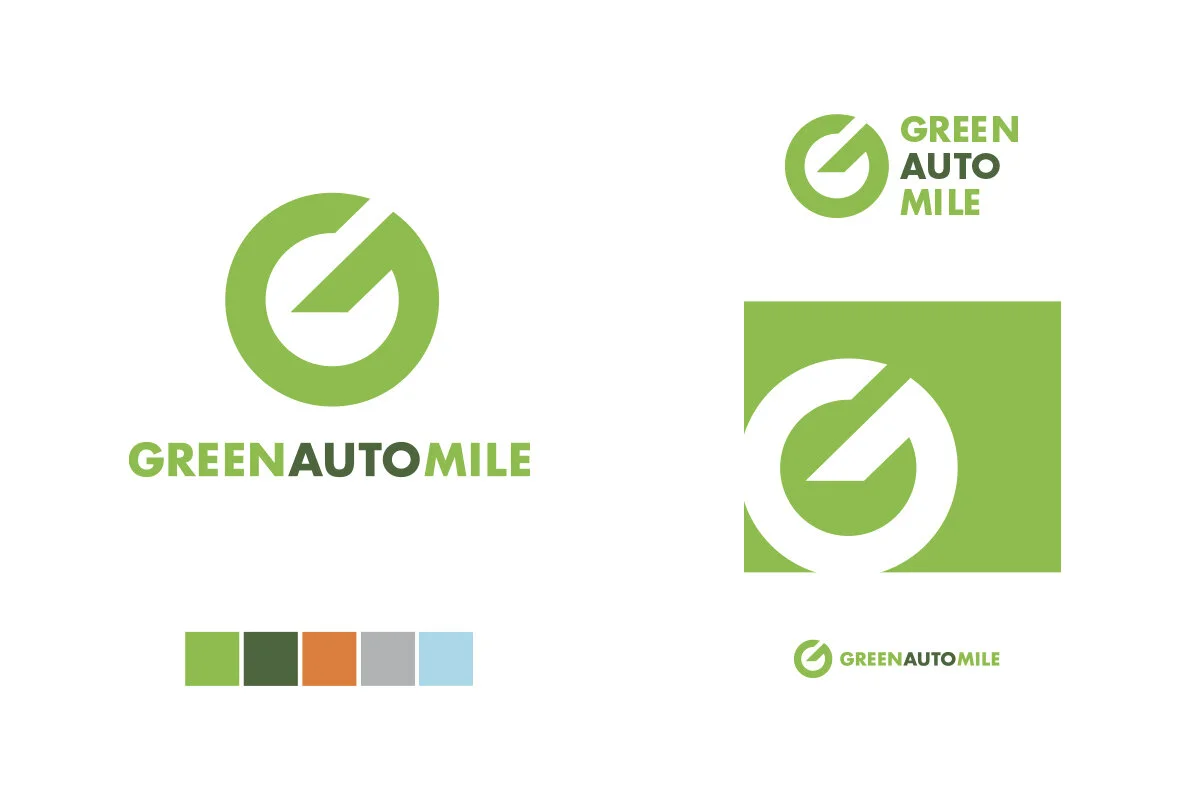 GAUTO_logo.jpg
