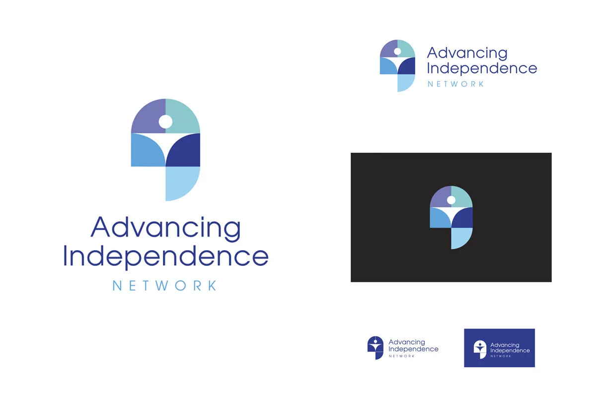 AI_logo.jpg
