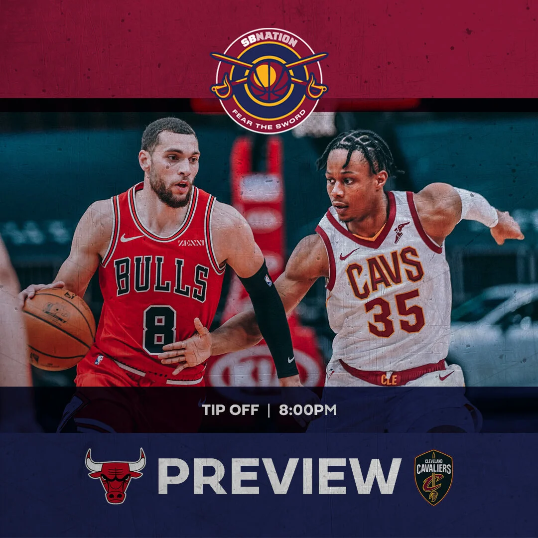 FTS_ig_PREVIEW_bulls.jpg