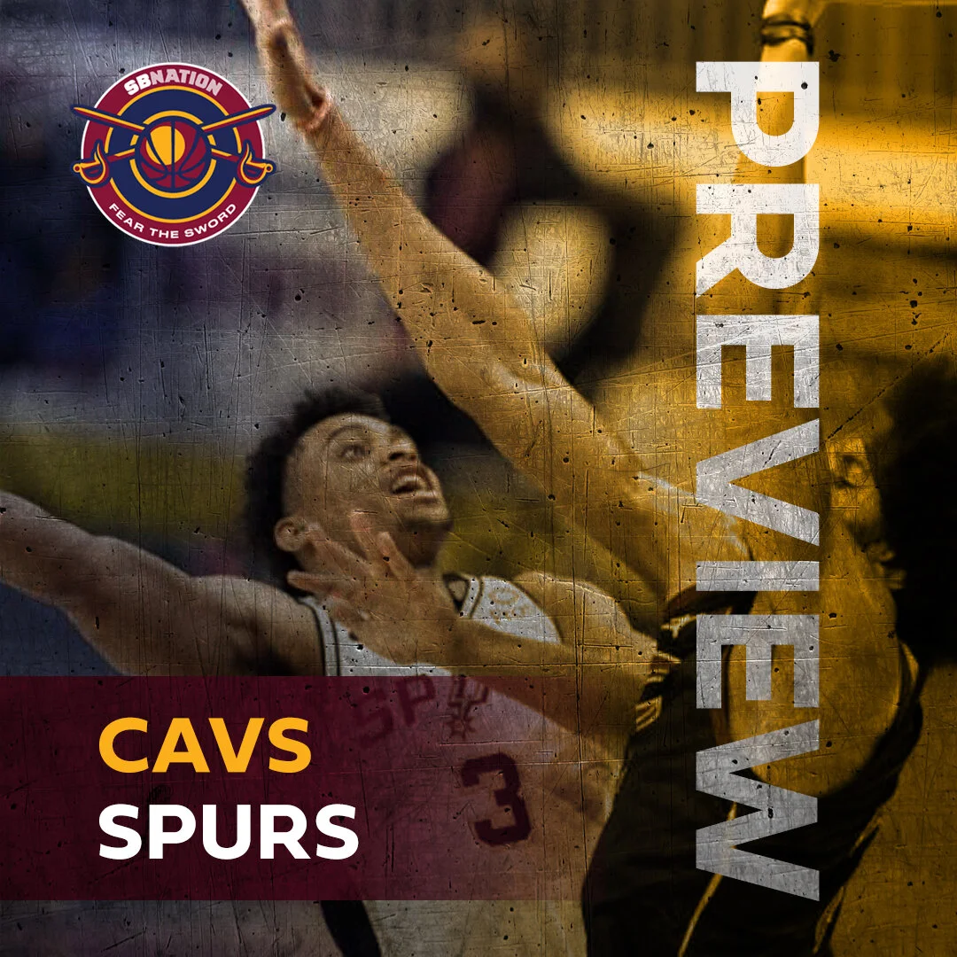 FTS_ig_PREVIEW_spurs.jpg