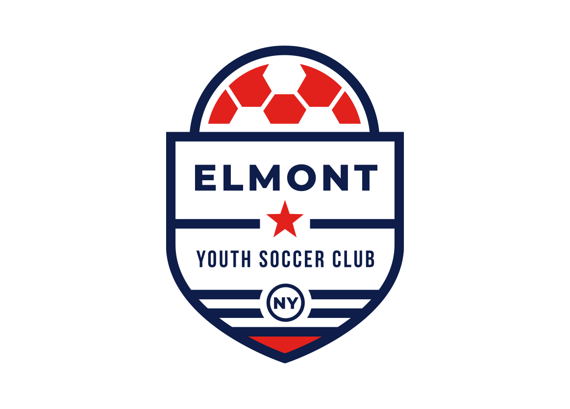 elmont_logo.png