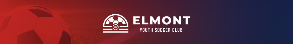elmont_banner copy_2.png
