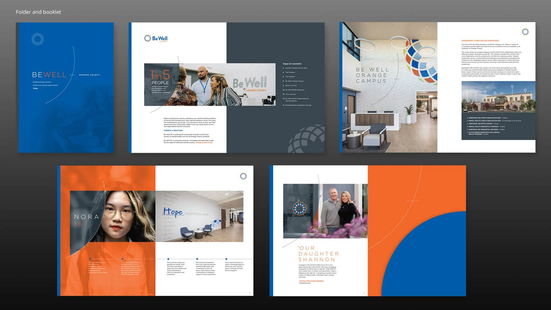 BW-Folder-and-booklet.jpg