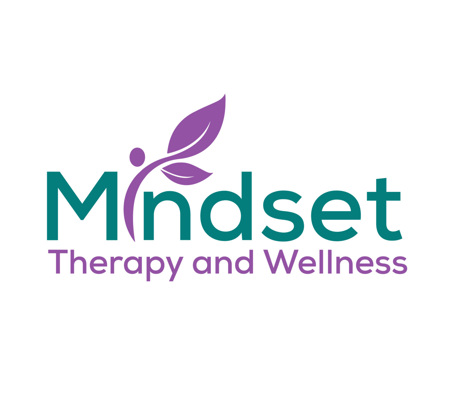 Mindset Therapy and Wellness 