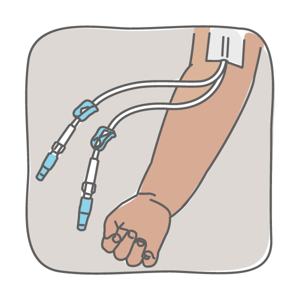 vascular access device.png