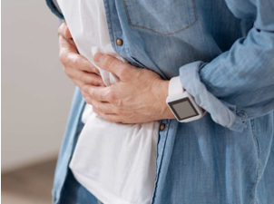 HINT: How do I prepare and administer Polyethylene Glycol (PEG) 3350 through a feeding tube?