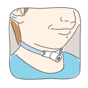 module_active_tracheostomy.png