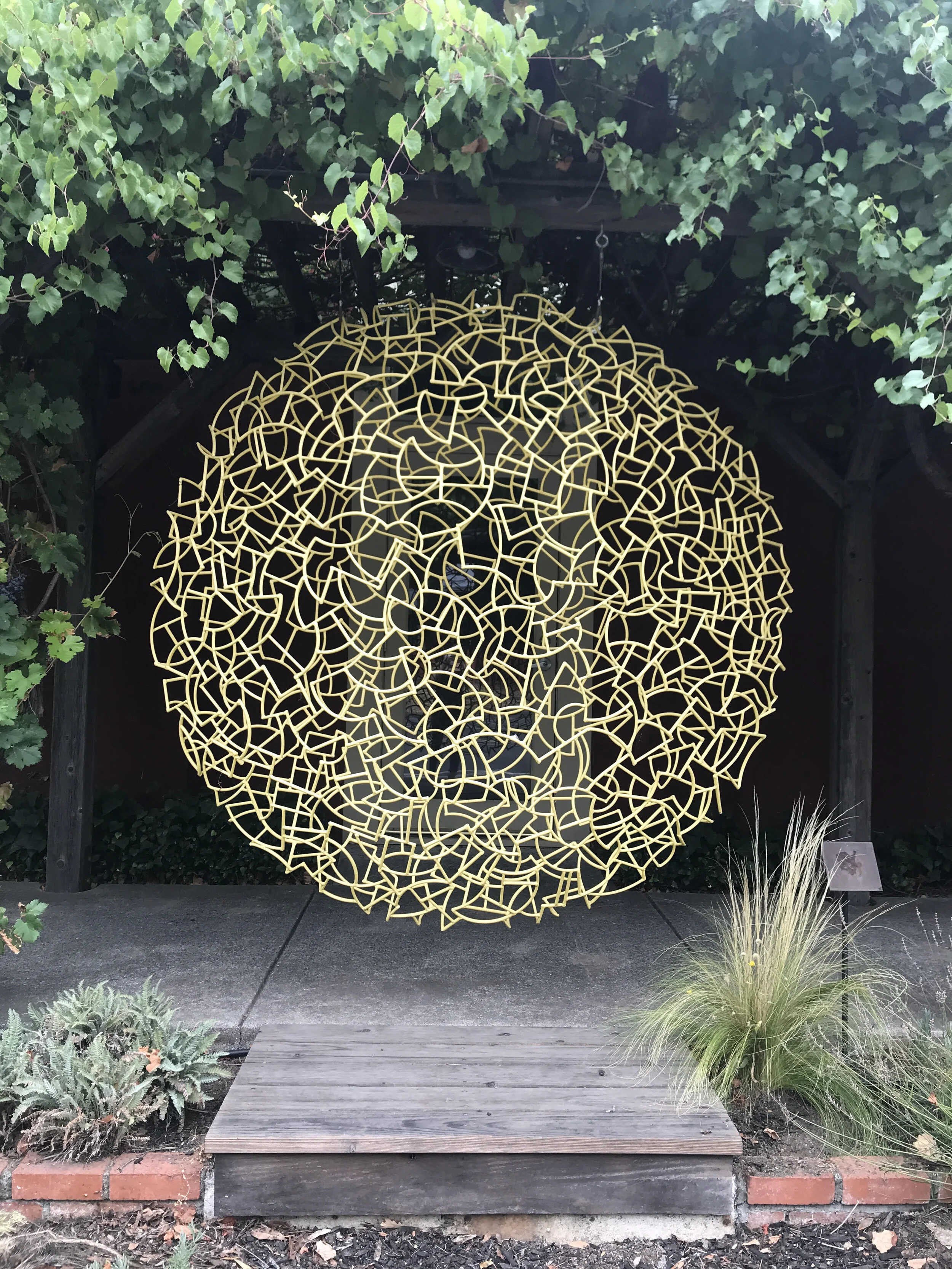 In the Heart of Sonoma Valley- Jack London Village is the Place to Play